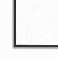 Ступел Индъстрис Хайланд Лонгхорн едър рогат добитък паша селски селски пасища снимка Черно рамка изкуство печат стена изкуство, дизайн от Джеймс Добсън