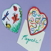 Занаятчийски комплект Magnet Magnets