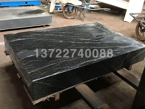 如何正養(yǎng)好大理石平臺(tái)？