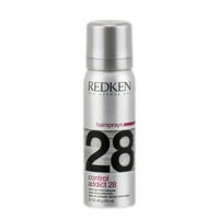 Redken Control Addict Допълнителен спрей за коса с висока задържане, 2. Оз