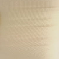 Уейвърли вдъхновения памук патица 45 ширина твърдо мляко Цвят Шевна тъкан от двора