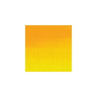 Маслена боя на Sennelier Rive Gauche, 40ml, индийско жълто