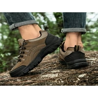 Gomelly Men's Whing Shoes Данте