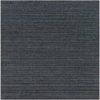 Surya Modern Hickory 10 '14' килими с въглен HCK2300-1014