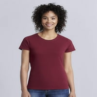 Arti - Женска тениска с къс ръкав - Върмонт Мама