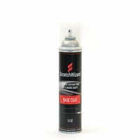 Automotive Touchup Paint за Nissan Quest Visual Pearl от Scratchwizard