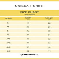 Самолетна струйна тениска с тениска-изображения от Shutterstock, мъжки 3x-голям